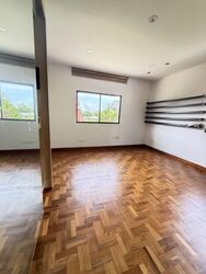 Jalan Haji Salam (D16), Detached #567678571